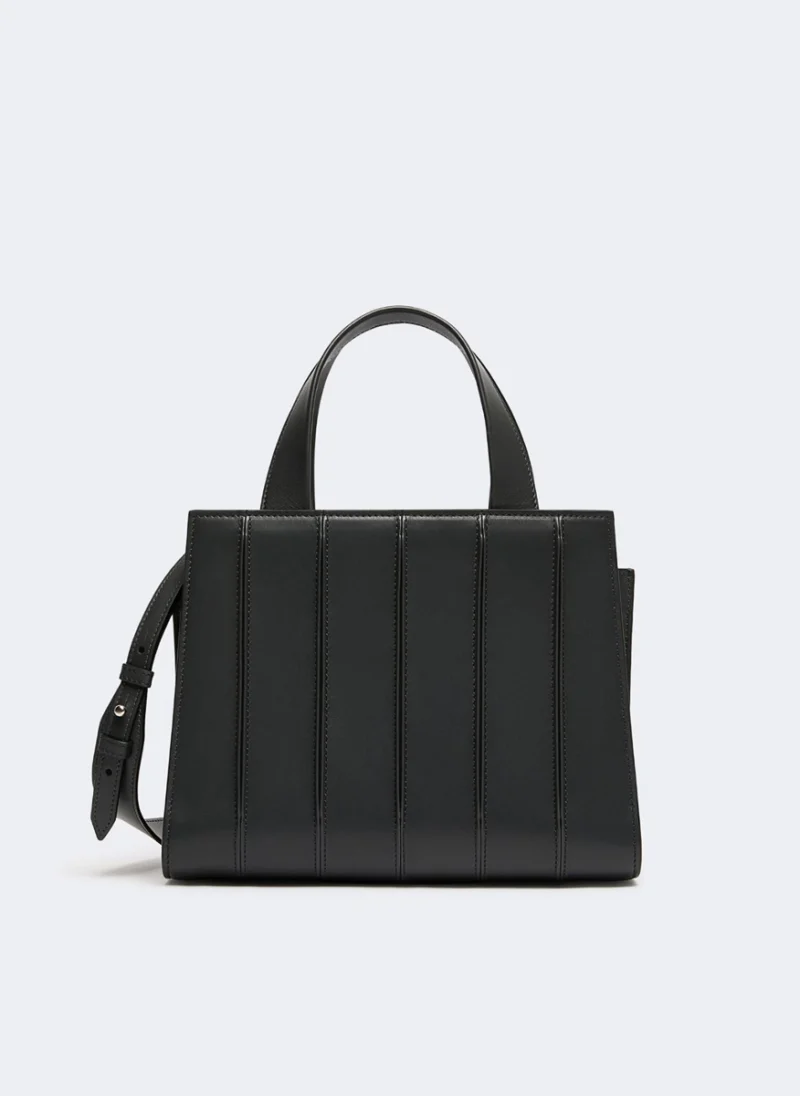 Чанта 'Whitney' Max Mara Whitneybag5