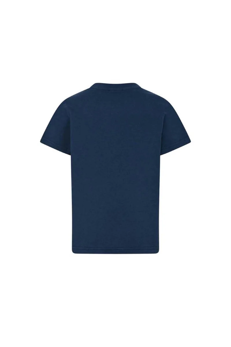 Детскa T-Shirt 12010898 590 — снимка 2