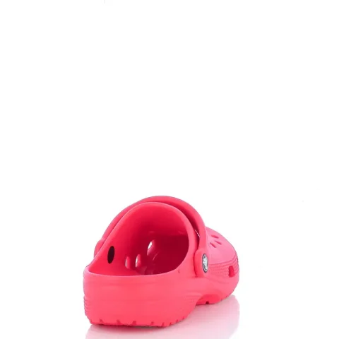 Сабо CROCS – 10001-7AH CLASSIC STARFISH — снимка 2