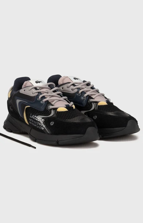 Спортни обувки L003 NEO 123 1 — снимка 2