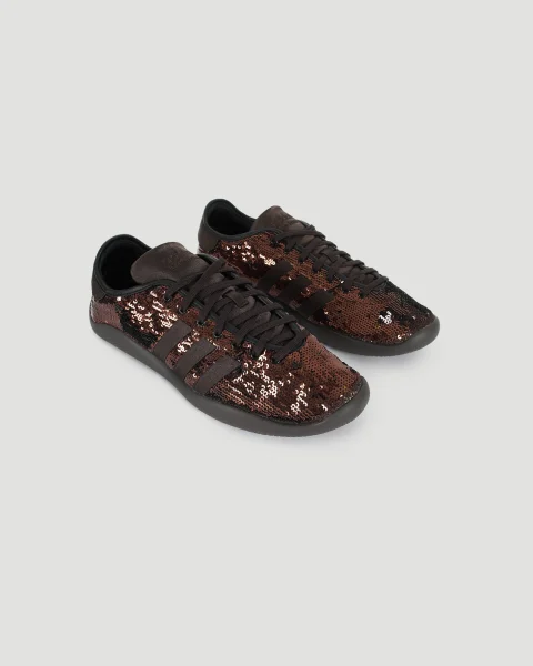 Karintha Lo Shoes — снимка 2