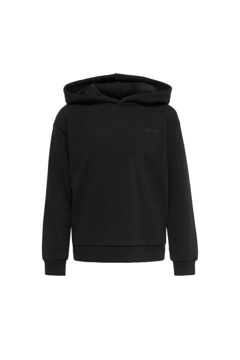 Girl Sweatshirt Kids Only 15235195