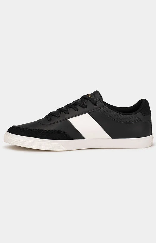 Спортни обувки COURT-MASTER PRO 2221 — снимка 4