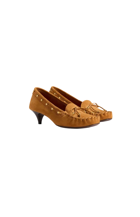 Milly Pump — снимка 2