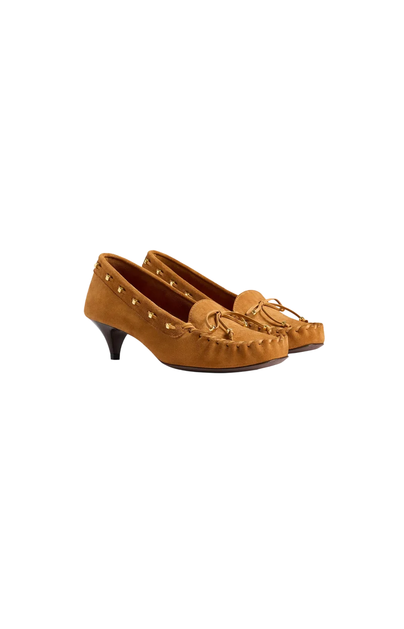 Milly Pump — снимка 2