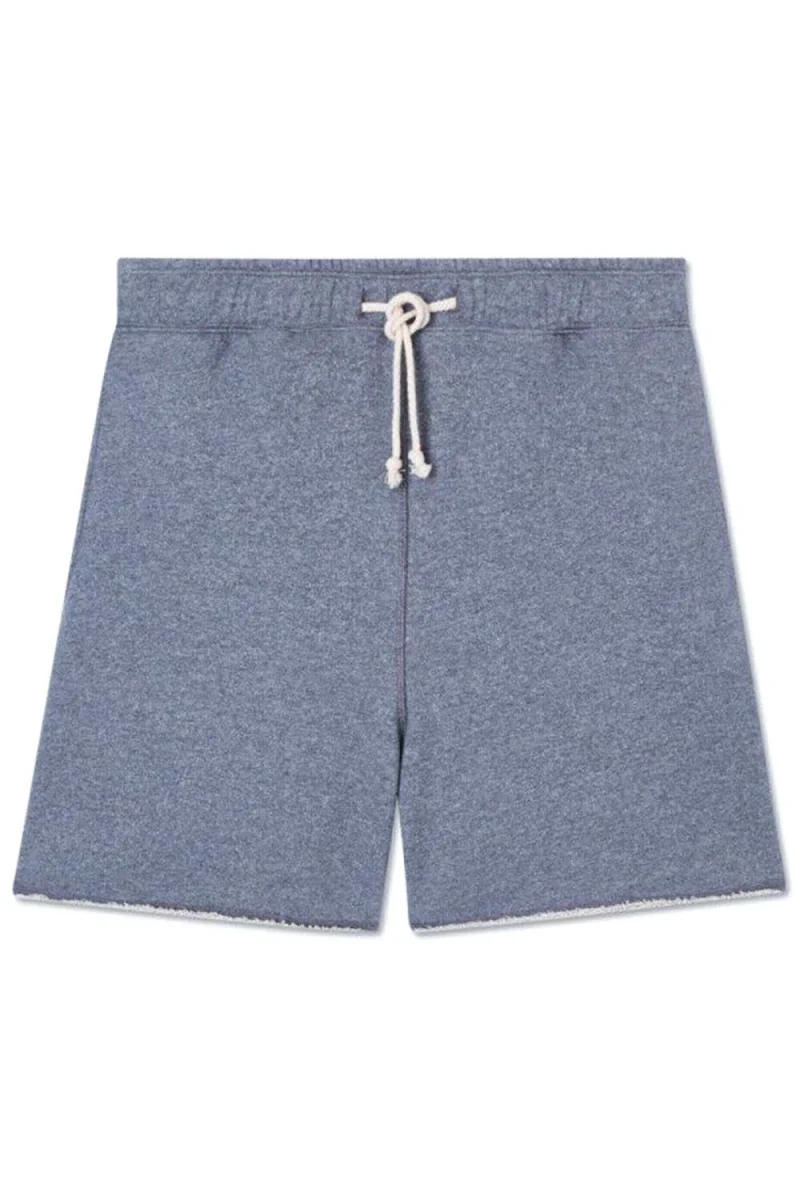 Бермуда MGAN09A anthracite chine