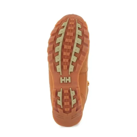 Дамски Спортни Боти HELLY HANSEN – 11524-newwheat202 — снимка 4