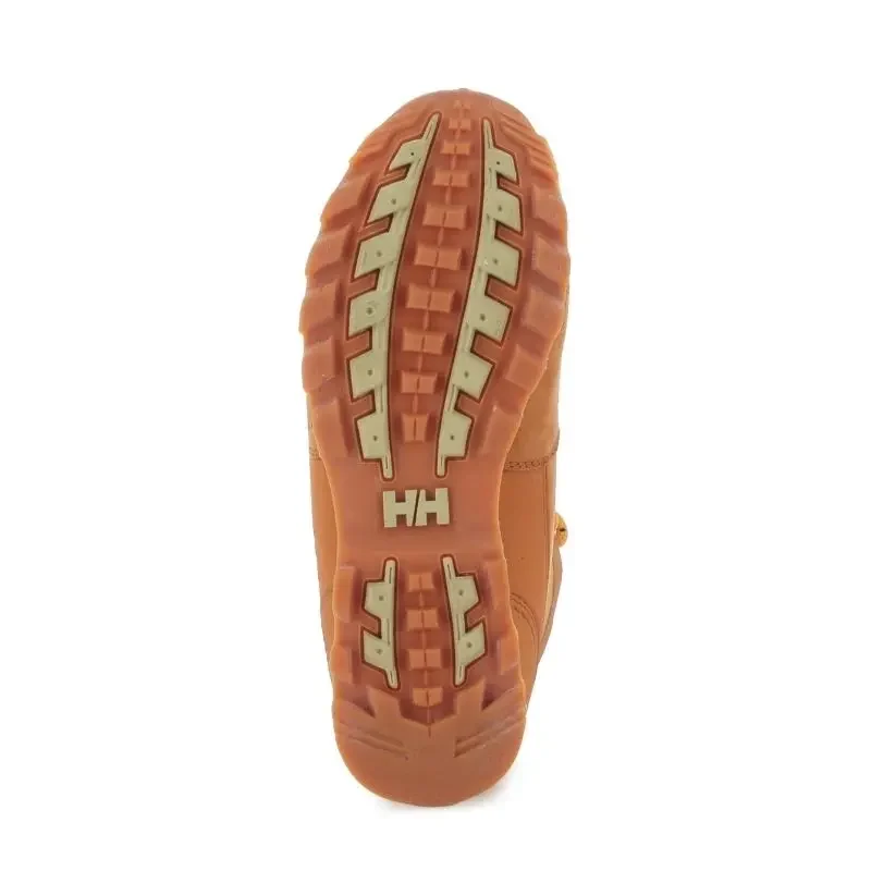 Дамски Спортни Боти HELLY HANSEN – 11524-newwheat202 — снимка 4