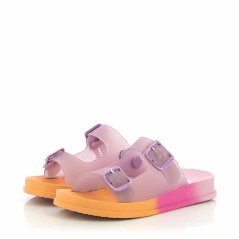 PETITE JOLIE – PJ7124IN LILAC/PINK — снимка 3