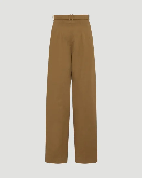 Igor Pant in Dark Sand — снимка 2
