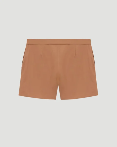 Swim Shorts — снимка 3