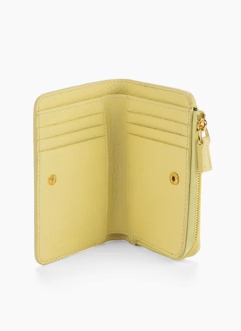Портмоне Visona Wallets26 — снимка 6