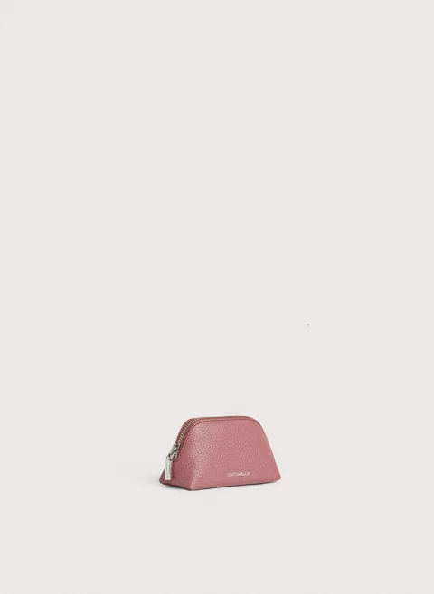 Несесер Coccinelle Helga Mini — снимка 2