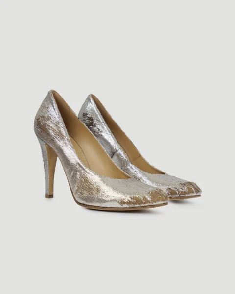 "Bleach" Pumps — снимка 2