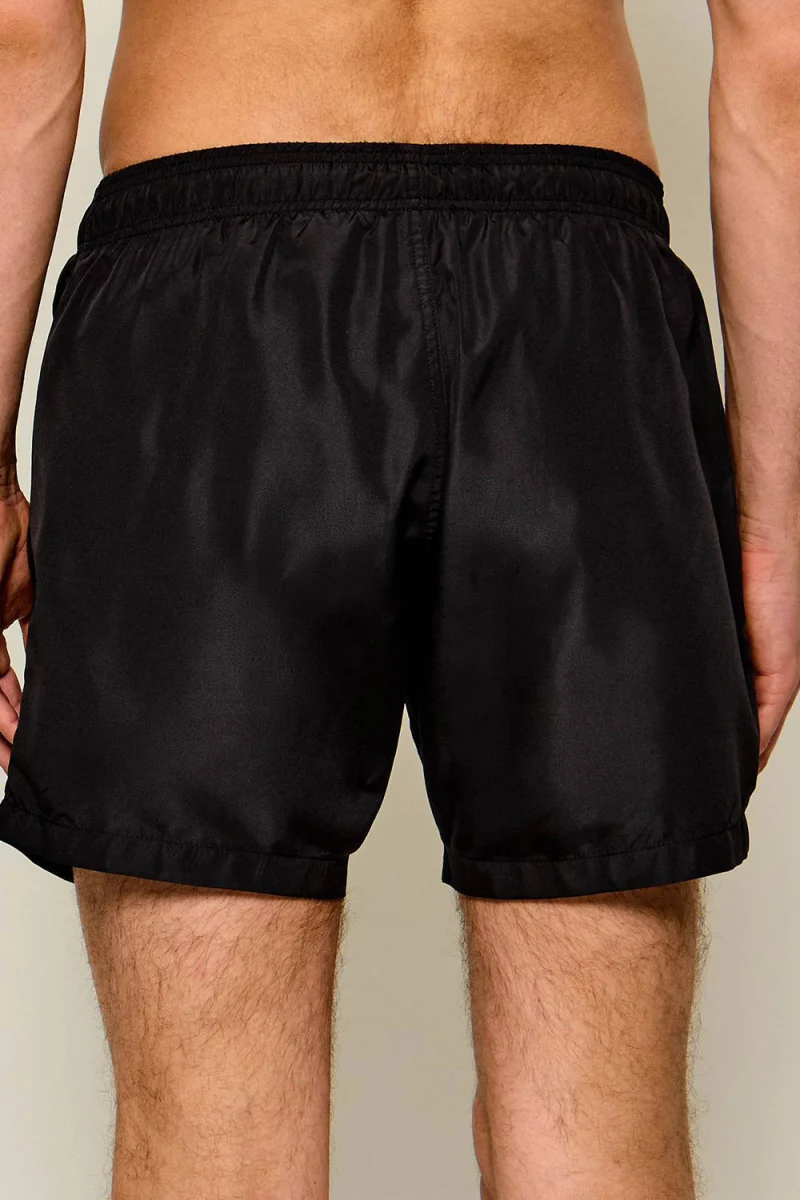 Бански Magic Water PS26MBM09 02 black — снимка 2