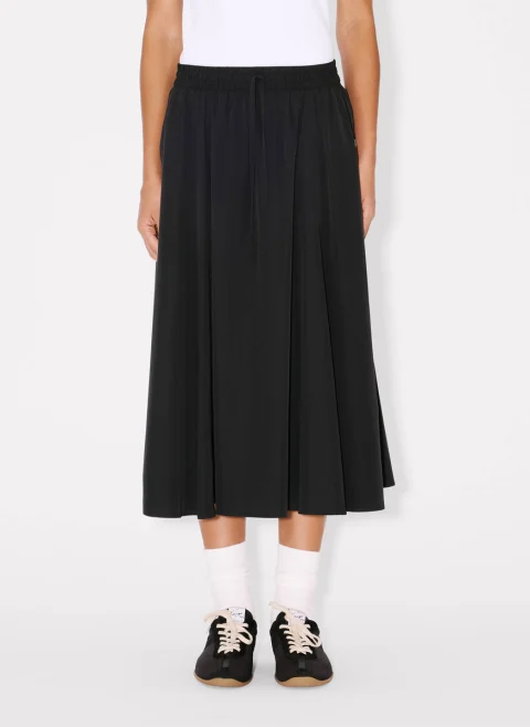 Пола 'Boke Flower 2.0' Kenzo — снимка 4