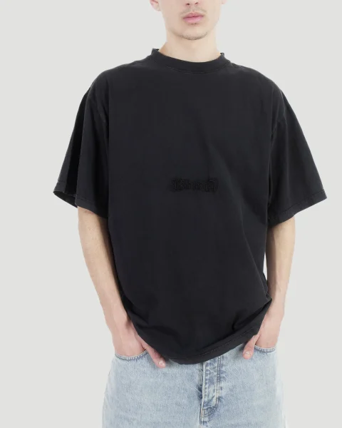 Twisted T-Shirt — снимка 2
