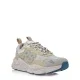 Дамски спортни обувки TIGER STORM PLEIN SPORT — снимка 3