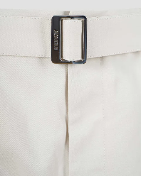 Cargo Bermuda Shorts — снимка 5