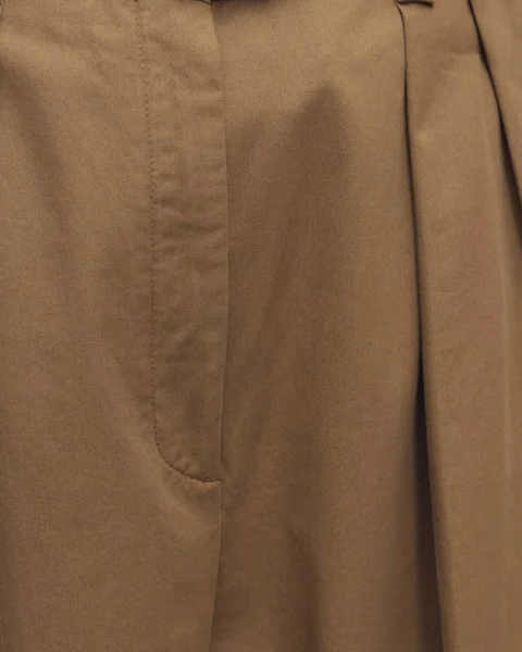 Igor Pant in Dark Sand — снимка 3