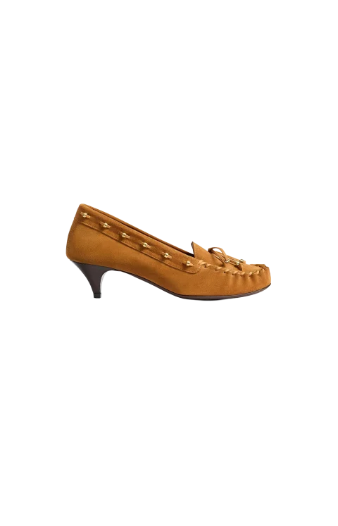 Milly Pump