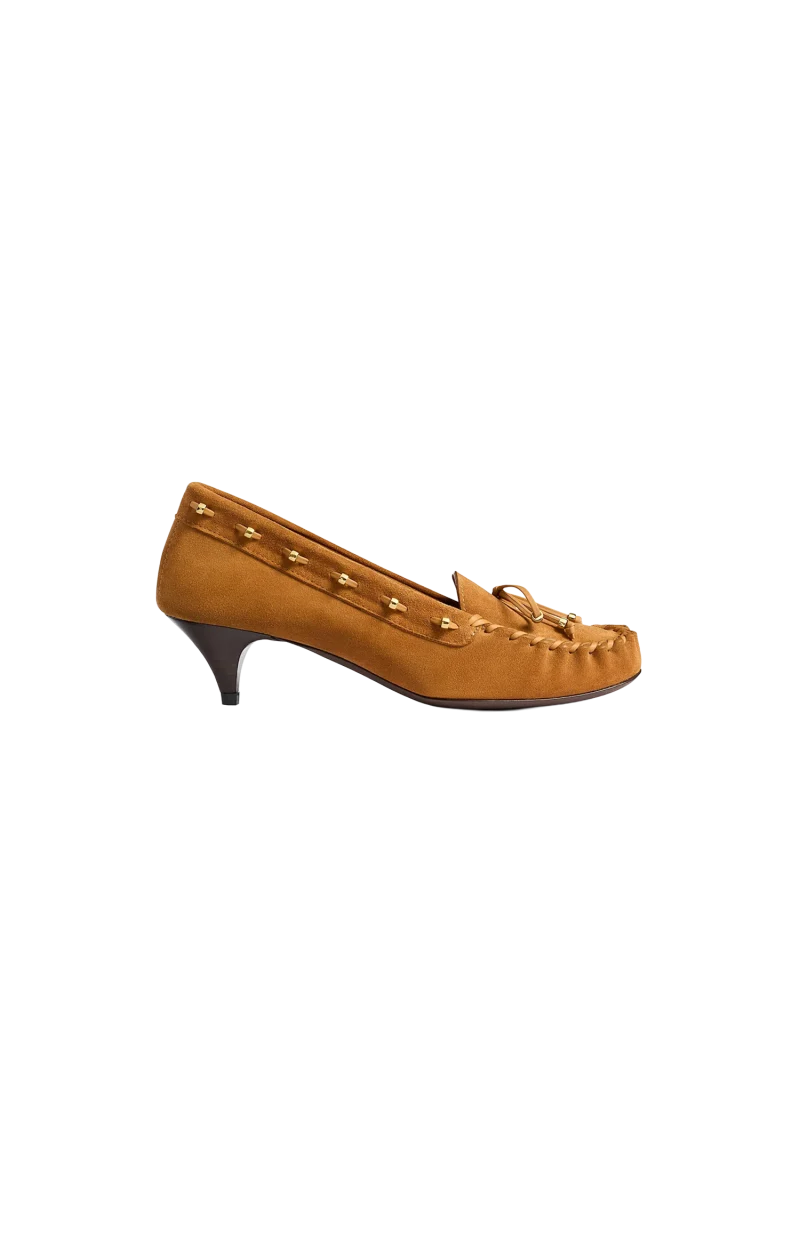 Milly Pump
