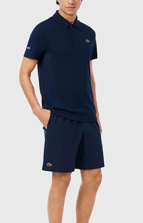 Къси панталони TENNIS X NOVAK DJOKOVIC