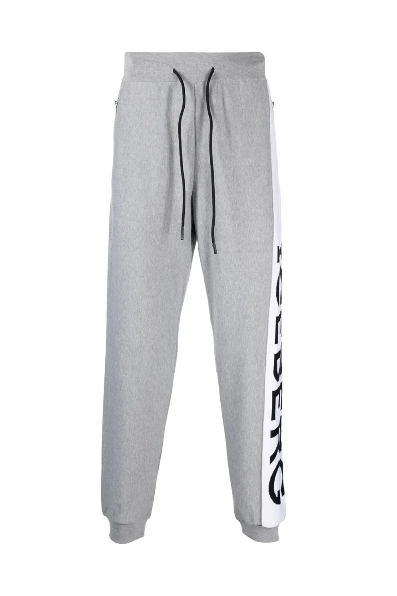 Sweatpant Iceberg I1PAB057605