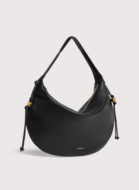 Чанта Coccinelle Thess Large — снимка 2