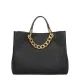 Дамска чанта Beth Jewels Braccialini — снимка 3