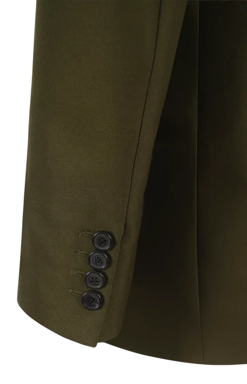Armair Jacket — снимка 2