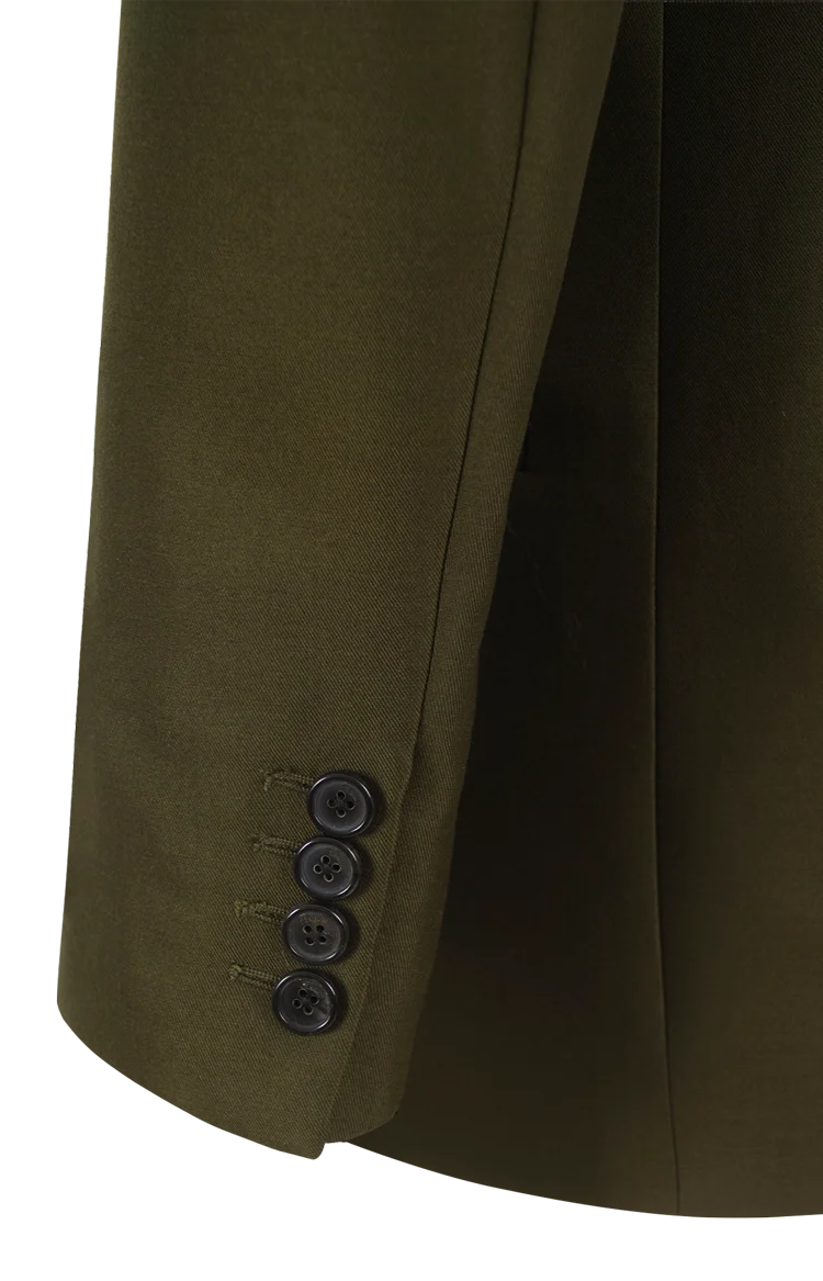 Armair Jacket — снимка 2
