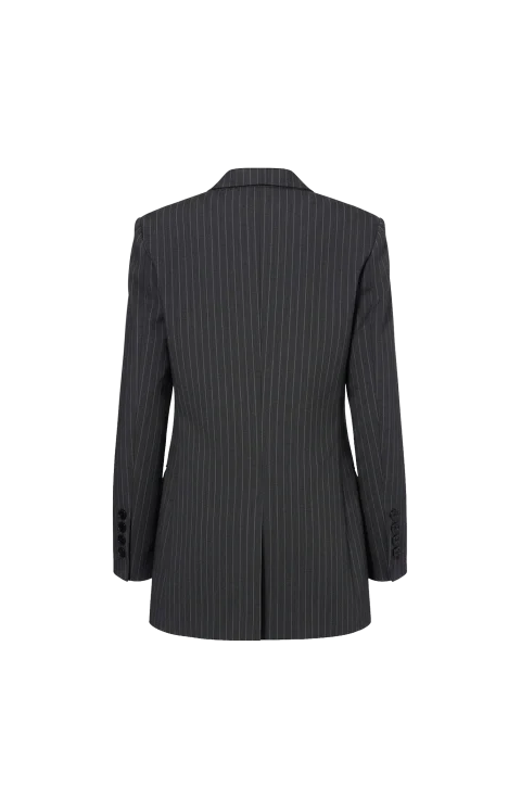 Jevima Jacket — снимка 2