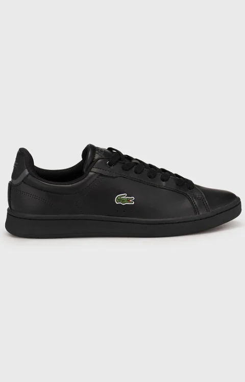 Спортни обувки CARNABY PRO BL 23 1 SU