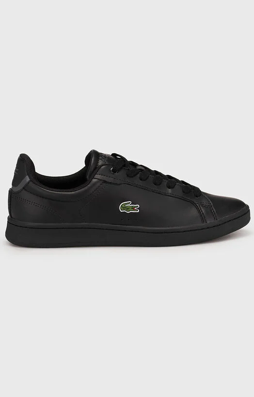 Спортни обувки CARNABY PRO BL 23 1 SU