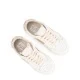 Дамски спортни обувки SAINT SNEAKERS — снимка 5