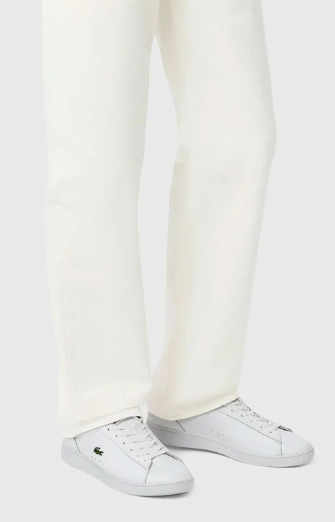 Спортни обувки CARNABY SET 224 1 — снимка 2