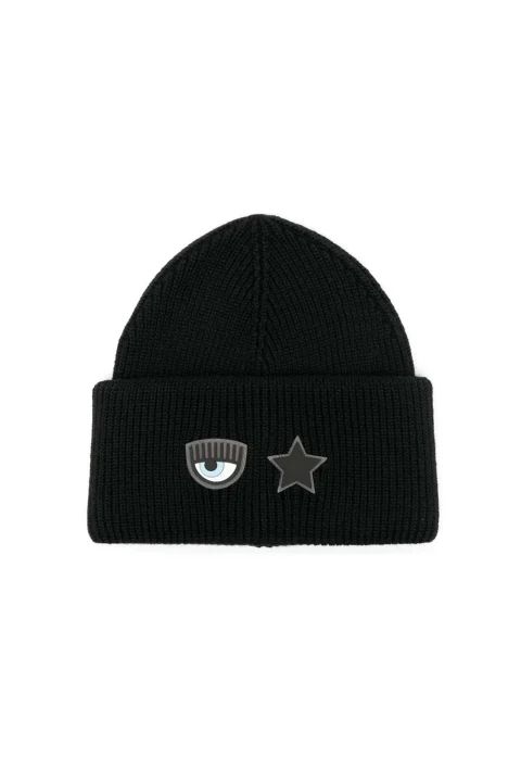 Риза Circonferenza 75SBZK36ZG135 899 black