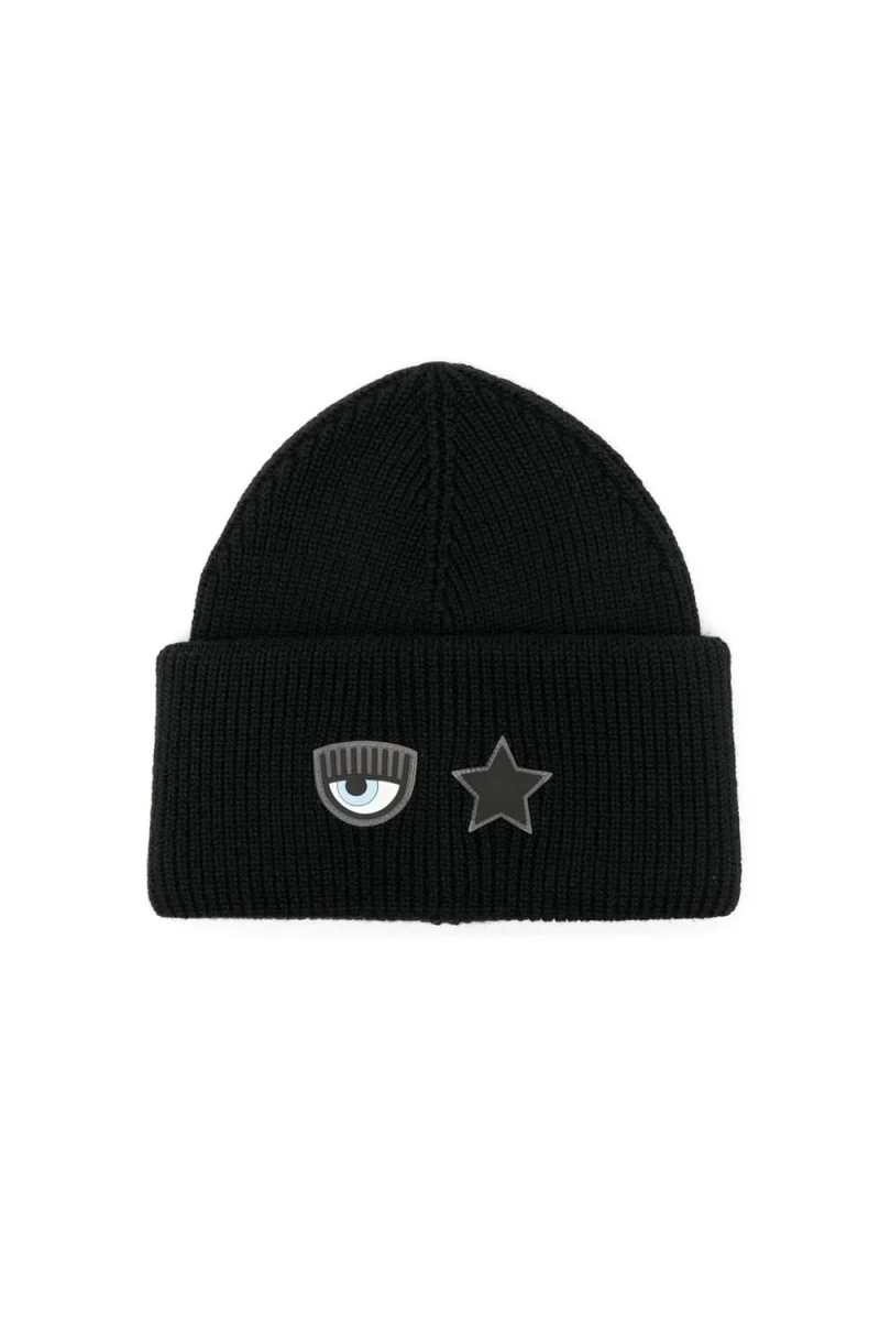 Риза Circonferenza 75SBZK36ZG135 899 black