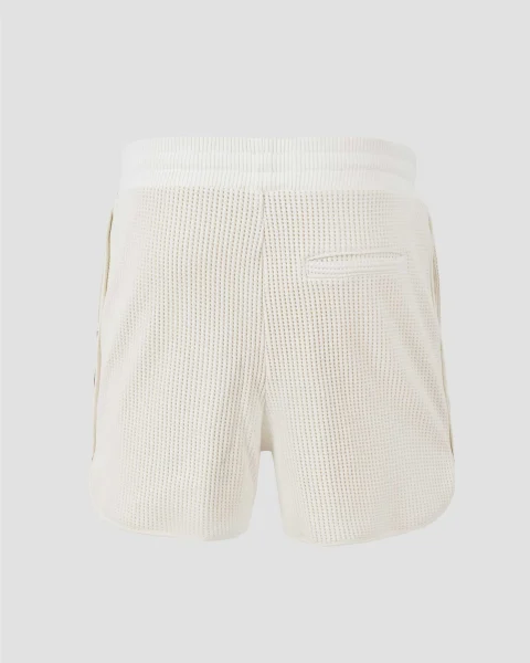 The Song Jersey Shorts — снимка 2