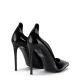Дамски елегатни обувки IVY Le Silla — снимка 5