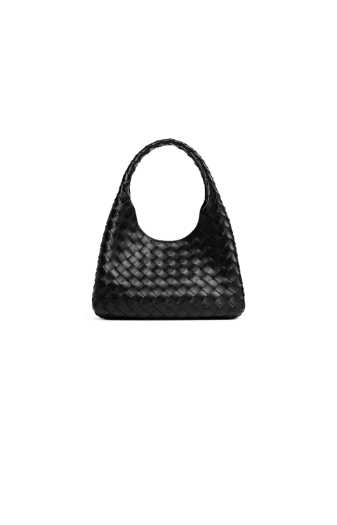 Small Campana Shoulder Bag