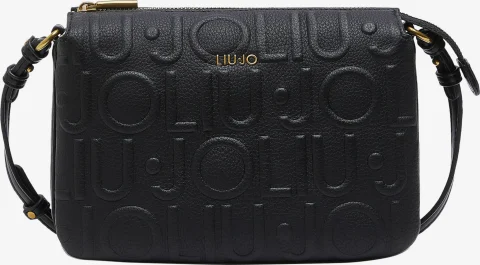 Liu Jo Чанта с презрамки · LIJ9a5d-130