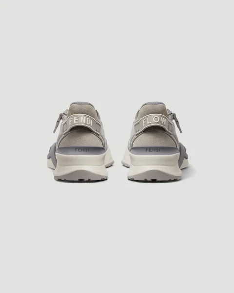 Flow Trainers — снимка 4