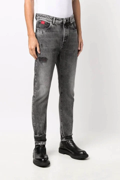 Jean John Richmond RMA21181JE — снимка 2