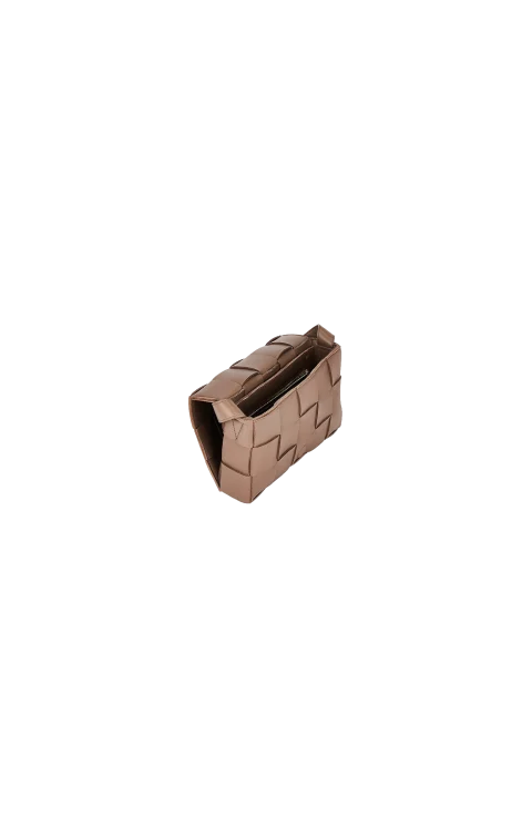 Cassette Crossbody Bag — снимка 2