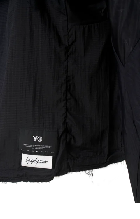 Running Jacket — снимка 2