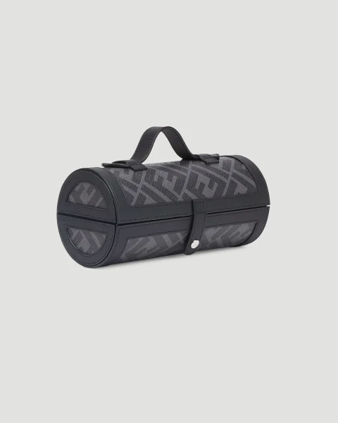 Shoe Care Kit — снимка 4