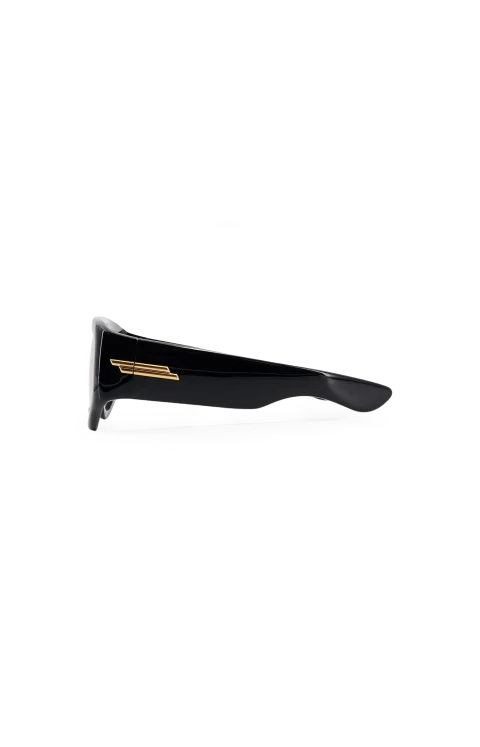 Classic Shield Sunglasses — снимка 2