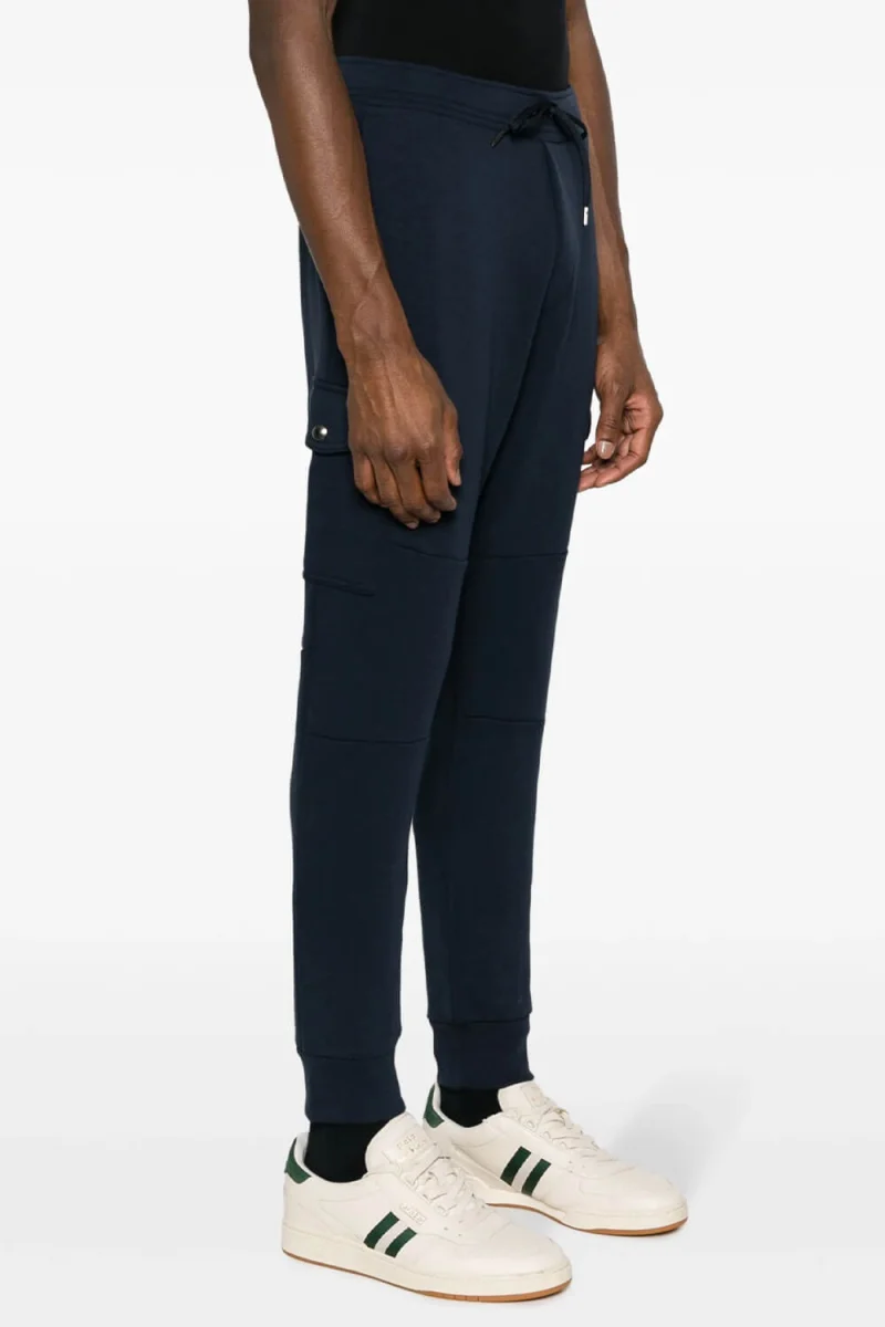 Долнище Cargojgrm28-Cargo 710881522007 410 navy — снимка 2